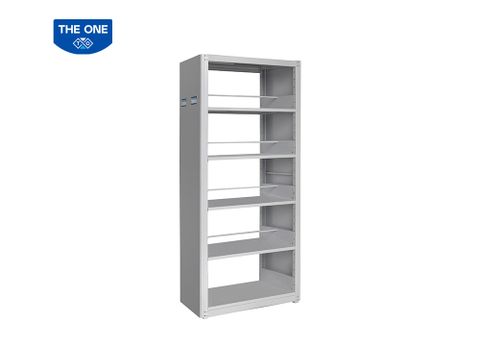  GIÁ SẮT GS5K1 - GS5K1B 