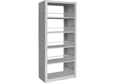  GIÁ SẮT GS5K1 - GS5K1B 