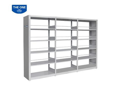  GIÁ SẮT GS5K3 - GS5K3B 