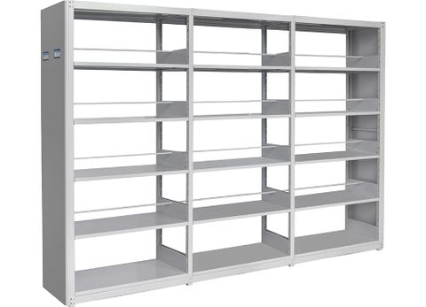  GIÁ SẮT GS5K3 - GS5K3B 