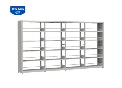  GIÁ SẮT GS5K4 - GS5K4B 