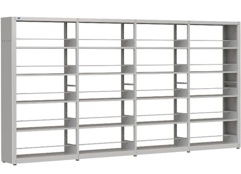  GIÁ SẮT GS5K4 - GS5K4B 