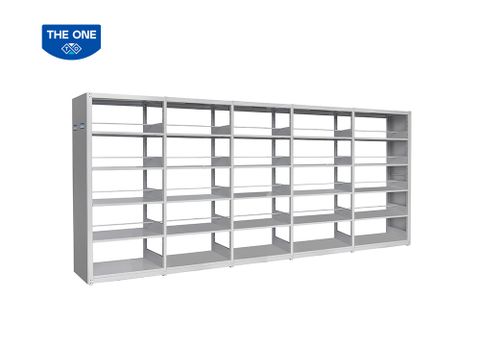  GIÁ SẮT GS5K5 - GS5K5B 