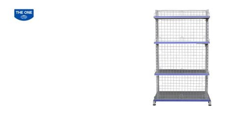  GIÁ SIÊU THỊ GST02 