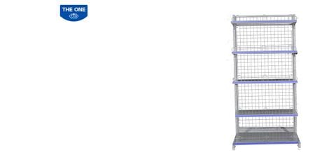  GIÁ SIÊU THỊ GST03 