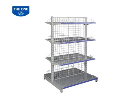  GIÁ SIÊU THỊ GST01 