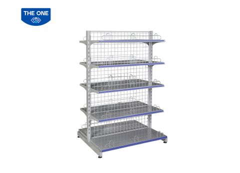  GIÁ SIÊU THỊ GST04 