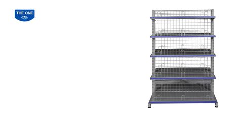  GIÁ SIÊU THỊ GST04 