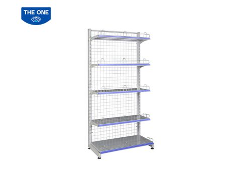  GIÁ SIÊU THỊ GST03 