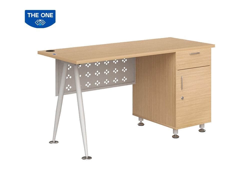 BÀN NHÂN VIÊN ROYAL HR140HLC8Y1