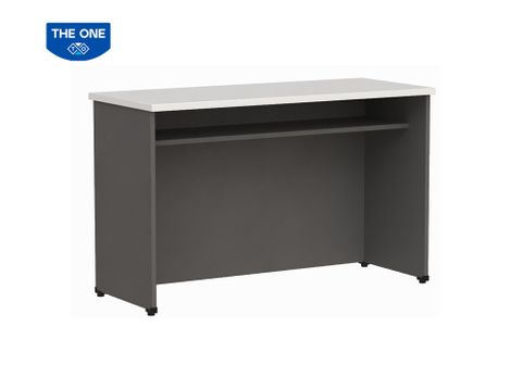  BÀN HỘI TRƯỜNG HP1250D - HP1450D 