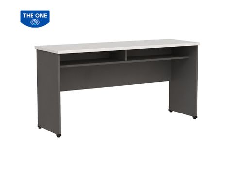  BÀN HỘI TRƯỜNG HP1550L - HP1650L 