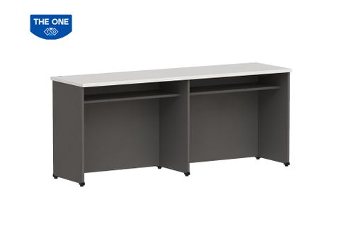  BÀN HỘI TRƯỜNG HP1850D - HP2050D 