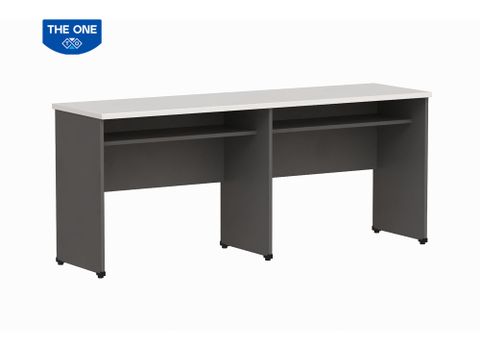  BÀN HỘI TRƯỜNG HP1850L - HP2050L 