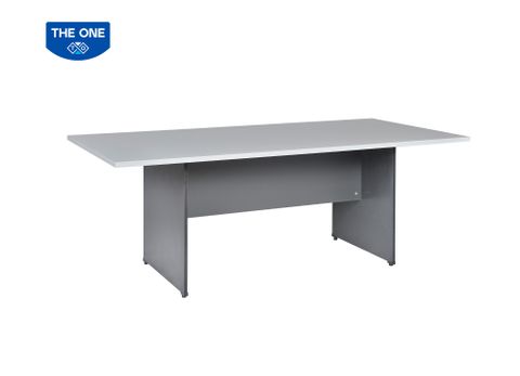  BÀN HỌP HPH1810CN - HPH2010CN - HPH2412CN 