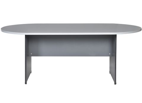  BÀN HỌP HPH1810OV - HPH2010OV - HPH2412OV 