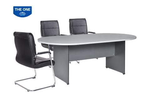  BÀN HỌP HPH1810OV - HPH2010OV - HPH2412OV 