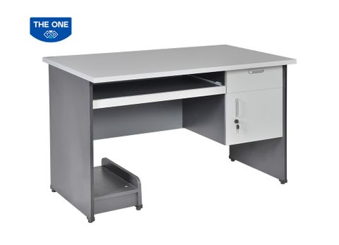  BÀN MÁY TÍNH HP204HL - HP204SHL 