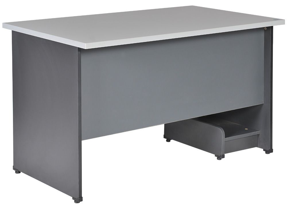 BÀN MÁY TÍNH HP204HL - HP204SHL