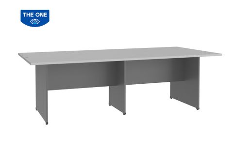  BÀN HỌP HPH1810CN - HPH2010CN - HPH2412CN 