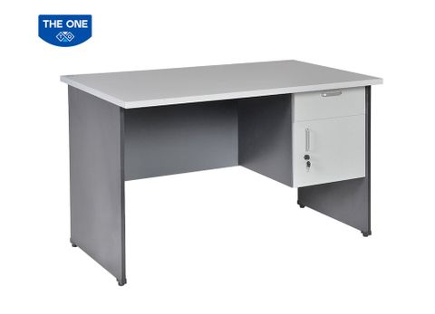  BÀN NHÂN VIÊN HP160HL - HP180SHL - HP180HL 