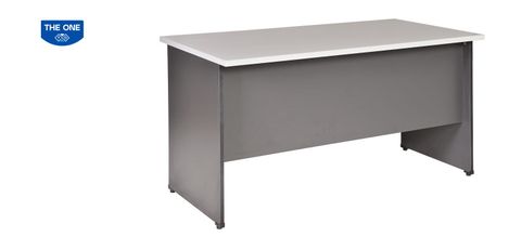  BÀN NHÂN VIÊN HP140HL - HP140SHL 