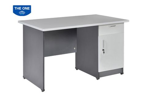  BÀN NHÂN VIÊN HP120HL3C 