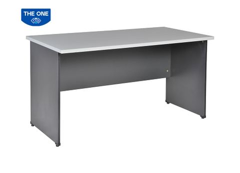  BÀN NHÂN VIÊN HP100 - HP120S - HP120 