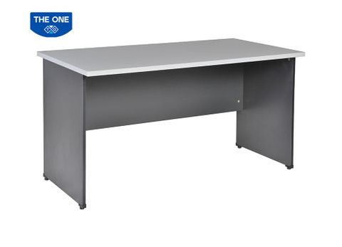  BÀN NHÂN VIÊN HP160 -  HP180 