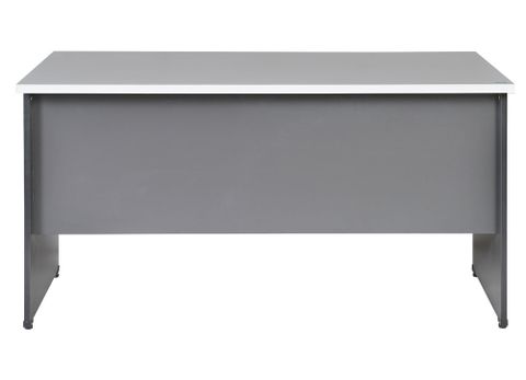  BÀN NHÂN VIÊN HP100 - HP120S - HP120 