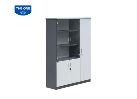  TỦ TÀI LIỆU HP1960-3B 