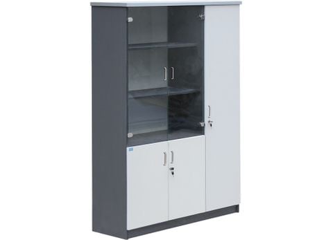  TỦ TÀI LIỆU HP1960-3B 