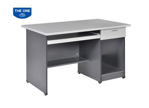  BÀN MÁY TÍNH HP202 - HP202S 