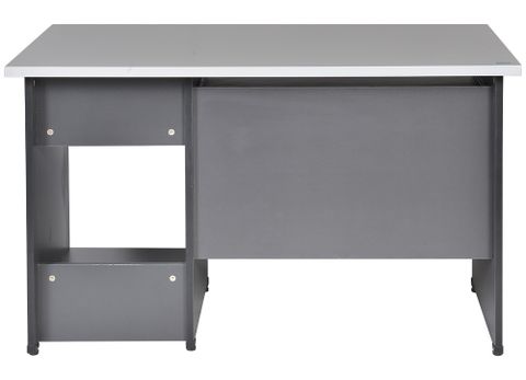  BÀN MÁY TÍNH HP202 - HP202S 