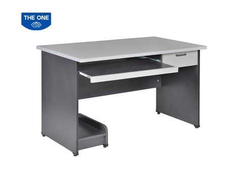  BÀN MÁY TÍNH HP204 - HP204S 