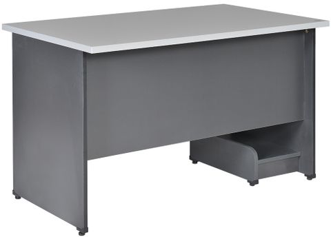  BÀN MÁY TÍNH HP204 - HP204S 