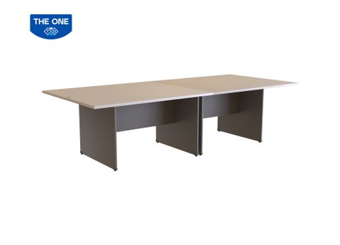  BÀN HỌP HPH4812CN 