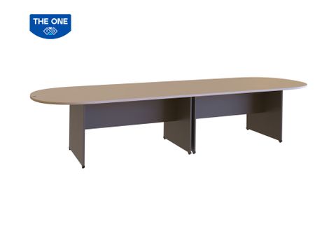  BÀN HỌP HPH4812OV 