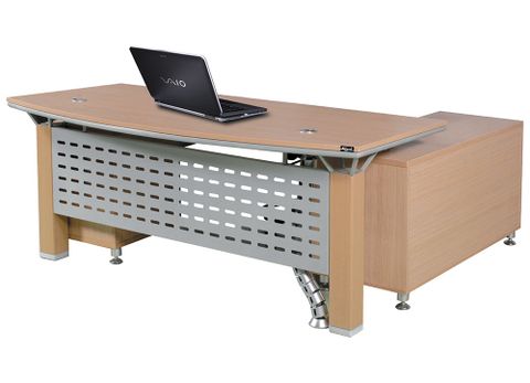  BÀN LÃNH ĐẠO ROYAL HRP1890L1Y2 