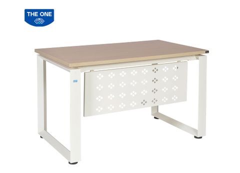  BÀN NHÂN VIÊN ROYAL HR120SC5 - HR120C5 