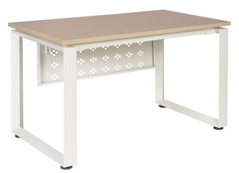  BÀN NHÂN VIÊN ROYAL HR120SC5 - HR120C5 