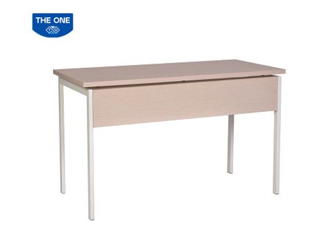  BÀN NHÂN VIÊN ROYAL HR160SC9 - HR160C9 