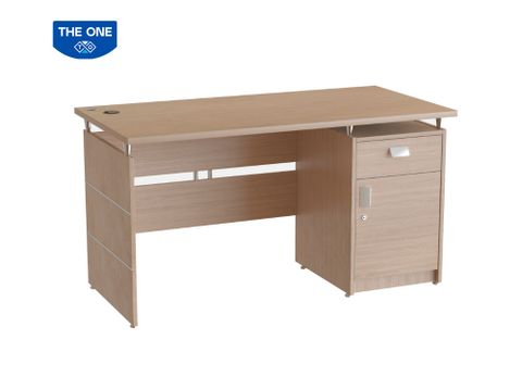  BÀN NHÂN VIÊN ROYAL HR140SHL - HR140HL 