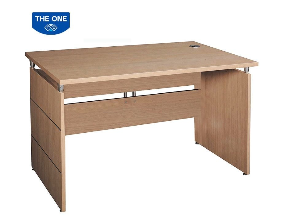 BÀN NHÂN VIÊN ROYAL HR160