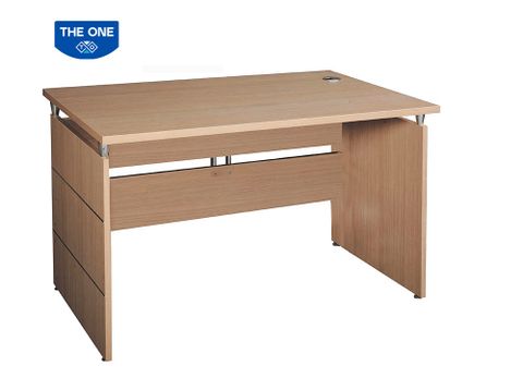  BÀN NHÂN VIÊN ROYAL HR140S - HR140 