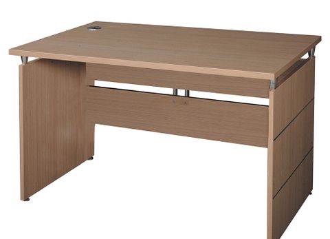  BÀN NHÂN VIÊN ROYAL HR160 