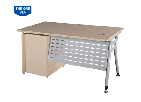  BÀN NHÂN VIÊN ROYAL HR140HLC1 - HR140HLC1Y1 