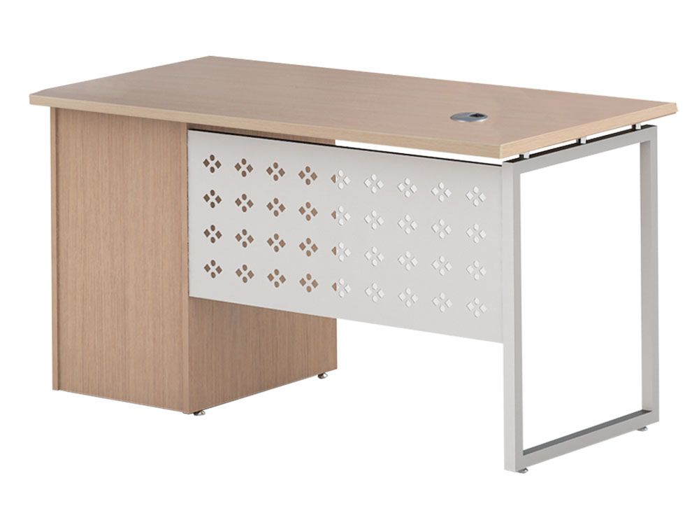BÀN NHÂN VIÊN ROYAL HR140HLC2 - HR140HLC2Y1