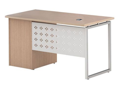  BÀN NHÂN VIÊN ROYAL HR140HLC2 - HR140HLC2Y1 