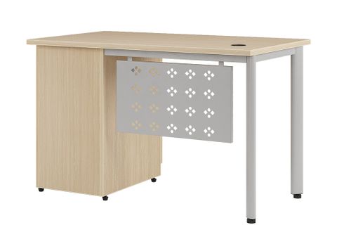  BÀN NHÂN VIÊN ROYAL HR120SHLC7Y1 - HR120HLC7Y1 - HR140HLC7Y1 